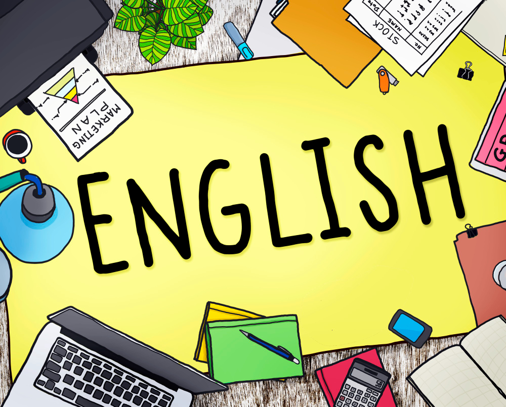 Online English Grammar Classes